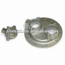 Aluminum casting / die casting aluminum / aluminium cast/ Aluminum Die Casting/ Aluminum Mold